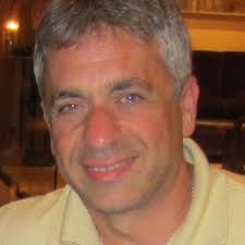 Allan Black (@AP_black)