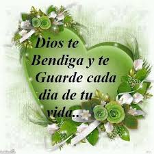 Dios Te Bendiga Y Te Guarde Cada Dia De Tu Vida Imagenes Y Carteles Dios Te Bendiga Buenos Dias Saludos Hola Buenos Dias Frases