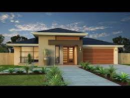 We did not find results for: Diseno De Casa De Una Planta Con Planos Youtube