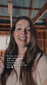 ••• ANNOUNCEMENT TIME •••, It's...