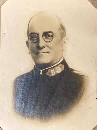 Military letters Luxembourg Bethlehem Pa $15 plus ship from pa PayPal