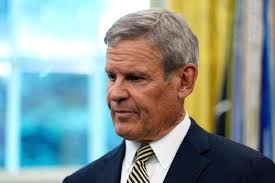 Hoosick Falls Central School Third Quarter Honor Roll: May 25