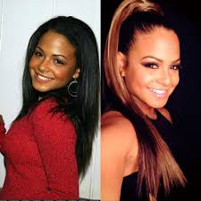 Taraji P. Henson has played many notable roles throughout her career in  both film and television. Here are some of her most significant roles: ###  **Film Roles:** ++ ++ +++++++ ++++++++++ ++++++++++++++