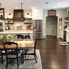 See more ideas about pole barn homes, metal building homes, building a house. 3