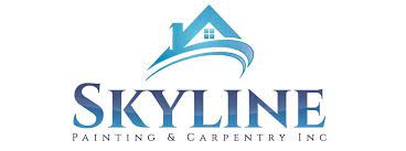 We guarantee the service provided. Painting Services Skyline Painting And Carpentry Inc Affordable Prices