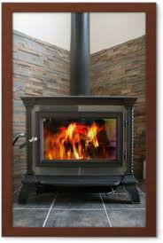 Hocam 150 m2 lik bir evi en ekonomik şekilde nasıl ısıtırız? Ahsap Soba Uygun Fiyatli Ev Isitma Icin Atesli Sicak Yanma Duvar Resmi Pixers Haydi Dunyanizi Degistirelim