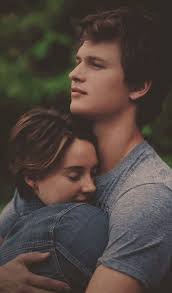 The Fault In Our Stars The Fault In Our Stars Quotes Fault In The Stars The Fault In Our Stars