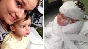 How One Mother's Tragedy Inspired Wyatt's Law to Combat Child Abuse