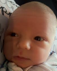 Wyatt Robert-James Duncan Jr. Obituary August 11, 2025