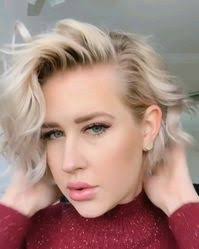 Lourdes Marquez (lmarquez1693)