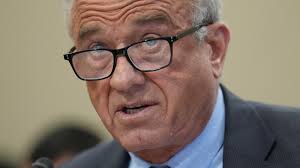 Michael Traylor (@drtraylor)