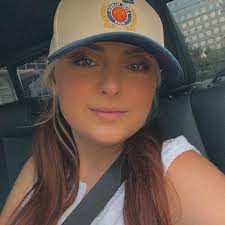 Otis says good afternoon everyone!