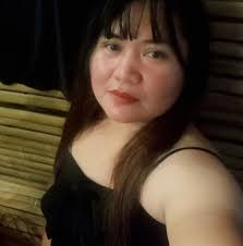 Let's welcome our new members! Thanks for joining, we look forward to your  participation. Stacy Kat Claprodt, Darcy Quakenbush, Dustin K Scarbrough,  Derek Melady, Kathy Maxwell Doerflein, Mary Kilgore, Esther Troyer, Cristina