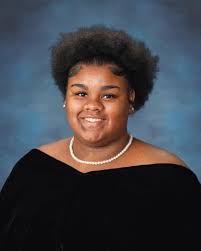 North East Carolina Prep...