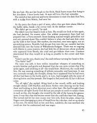 60 by TriQuarterly - Issuu