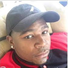 National Gun Violence Memorial: August 12, 2021