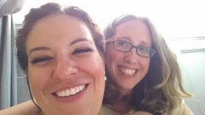 Jessica Deckard Mann (@jdeckard)