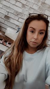 Can we make this not look like we hate our lifes😂 or just make it more  scary😅