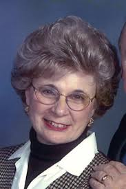 Sandra Moser Obituary