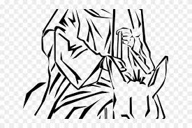 Jun 02, 2021 · getty images. Christian Clipart Palm Sunday Christian Clipart Palm Sunday Free Transparent Png Clipart Images Download