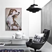 Hk Living Lounge Lampe Innenarchitektur Haus Interieu Design Und Inneneinrichtung