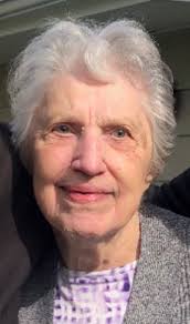 Mary Marguerite (Melancon) George Obituary