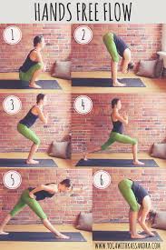 Yoga With Kassandra Offers Free Online Yin Yoga Amp Vinyasa Flow Yoga Classes Daily Yoga Inspiration And Yo Free Yoga Classes Vinyasa Flow Yoga Vinyasa Yoga