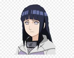 Png De Hinata Hyuga Hago Pedidos Hinata Hyuga Naruto Shippuden Transparent Png Vhv Hyuga hinata ( desktop background. png de hinata hyuga hago pedidos