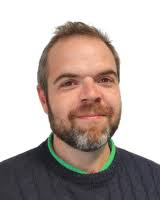 The importance of communicating effectively with your audience