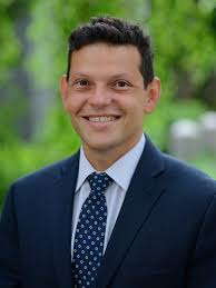 Ivan Espinoza-Madrigal