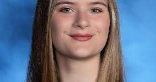 Hartselle High School Class of 2020