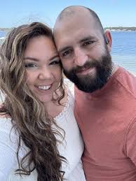 Jennifer Jones and Evan Bacon's Wedding Website