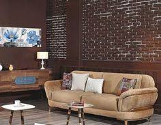 Nebula Wsimg Com F4d2d57f9efc9db363118faf4a3f9028 Accesskeyid F211ea4ea4c5d7ca65bd Disposition 0 Alloworigin 1 Sofa Design Modern Sofa Designs Sofa Set