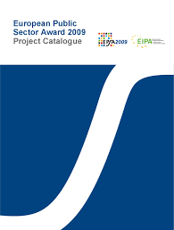 Facebook gives people the power to share and makes the world more open and connected. Epsa 2009 Project Catalogue By Claude Rongione Issuu