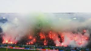 Like it's stadium wacker innsbruck is also quite new on the football scene in austria. Zone Ultras On Twitter Rapid Wien Vs Wacker Innsbruck 26 08 2018 Rapid Wien Skrapid Vienna Rapidwien Tifo Pyro Pyroshow Australia Skrapidwien Nopyronoparty Hooligans Blockwest Football Fans Https T Co Dv9ww73obh