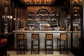 Pin On Final Project