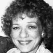 Ann Desena's Instagram, Twitter & Facebook