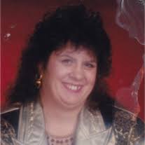 Obituary information for Sharon Lynn Brown