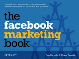 Download It Books Hub Bit Ly 1mdpu7t Seo Html Html5 Css Php Javascript Java Web Development Wordpress J Book Marketing Facebook Marketing Marketing