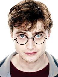 Pin On Harry Potter