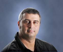 AIMS announces new board of directors