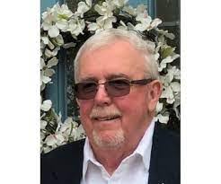 David Overcash's Instagram, Twitter & Facebook