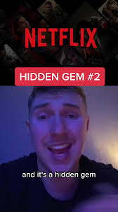 Deep End of The Ocean Ending Scene Cecil