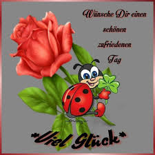 Ich muss los, die schaukel wird gerade frei. beenden. Verwendet Schone Guten Morgen Spruche Lustige Guten Morgen Grusse Liebe Guten Morgen Grusse