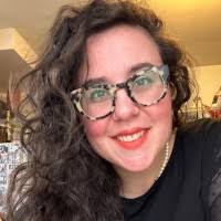 60+ "Becky Castaneda" profiles