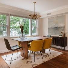 Pin On Dining Table