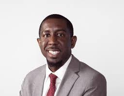 William Flowers's Instagram, Twitter & Facebook