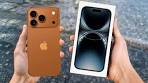 iPhone 17 Pro Max Official Release Date and Price - YouTube