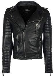 I Want It So Bad Fitted Biker Jacket High Quality Leather Jacket Leather Jacket