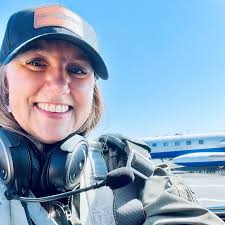 Contact Us — ZANETTE Aviation Insurance Service, Inc.